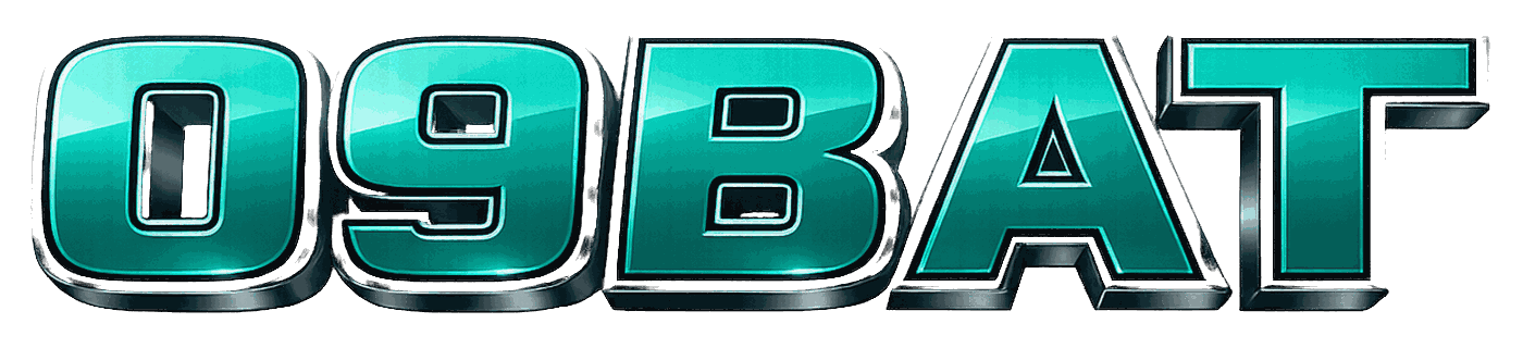 09bat